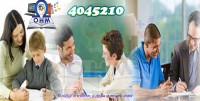 /album/capacitaciones-ohm/tutoria-jpg/