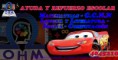/album/control-de-tareas/control-jpg/