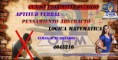 /album/preuniversitario/senescyt-jpg/
